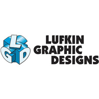 Local Business Lufkin Graphic Designs in Norwich VT