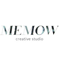 Memow studio