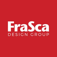 FraSca Design Group