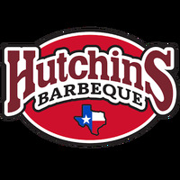 Hutchins BBQ