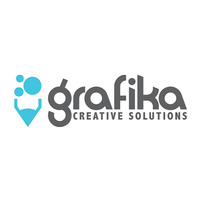 Local Business Grafika Creative Solutions, Inc. in Fort Pierce FL