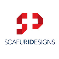 Local Business ScafuriDesigns in Morton Grove IL