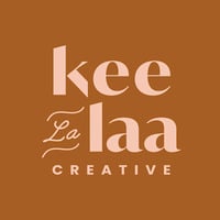 Keelalaa Creative