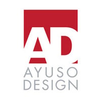 Local Business Ayuso Design in Fairfax CA