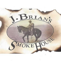 J. Brian's Smokehouse