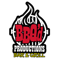 BBQ'd Productions Bar & Grill