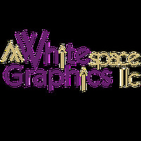 Local Business White Space Graphics, LLC in Fort Collins CO