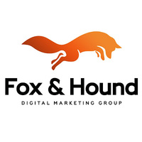 Local Business Fox & Hound Design in Acworth GA