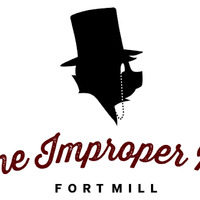 The Improper Pig @ Fort Mill