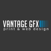 Local Business Vantage GFX in Laredo TX