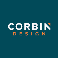 Local Business Corbin Design in Traverse City MI