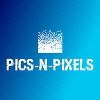 Pics-n-Pixels