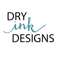 Dry Ink Designs