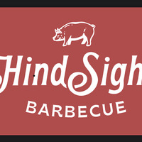 Local Business Hindsight BBQ in Waterbury CT