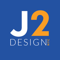 Local Business J2 Design and Marketing in Merrick NY