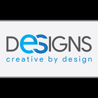 ES Designs