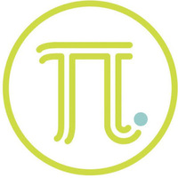 Local Business Pi Design in Camarillo CA