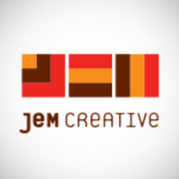 Local Business JEM Creative in Louisville KY