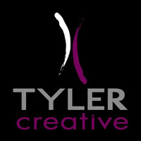 Local Business Tyler Creative in Bartlesville OK