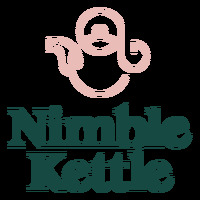 Local Business Nimble Kettle LLC in Petoskey MI