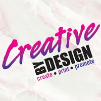 Creative By Design