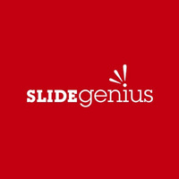 SlideGenius, Inc.