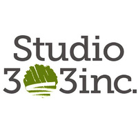 studio303inc