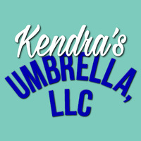 Local Business Kendra's Umbrella, LLC in Beacon Falls CT