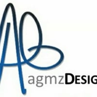 agmzDesign