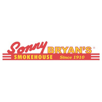 Local Business Sonny Bryan's Smokehouse in Richardson TX