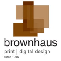 Local Business Brownhaus Design in Excelsior MN