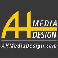 AHMediaDesign