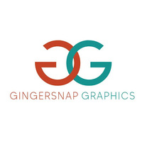 Local Business Gingersnap Graphics in St Clair Shores MI