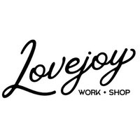 Lovejoy Workshop