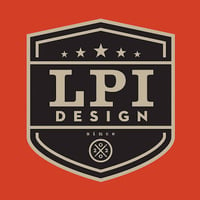 LPI Design