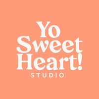 Local Business Yo Sweetheart! Studio in Las Vegas NV