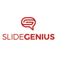 SlideGenius, Inc.