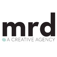 mrd • A Creative Agency