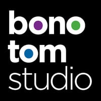 Local Business BonoTom Studio in Derwood MD