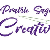 Prairie Sage Creative Studio