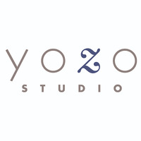 Yozo Studio