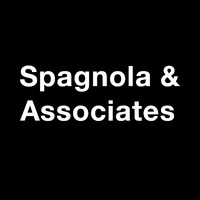 Local Business Spagnola & Associates in Brooklyn NY