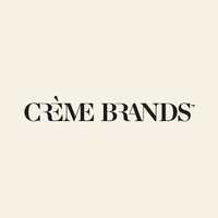 Crème Brands