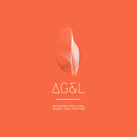 AG&L Design & Printing