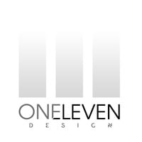 Local Business 111Design in Nehalem OR