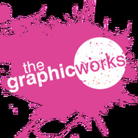 The GraphicWorks