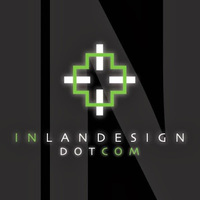 Local Business Inlandesign in Edwardsville IL