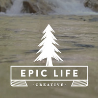 Epic Life Creative