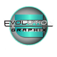 Local Business Evolution Graphix in Hermon ME