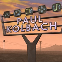 Paul Kolbach Design